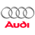 Used AUDI for sale in Portsmouth