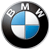 Used BMW for sale in Portsmouth