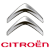 Used CITROEN for sale in Portsmouth