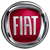 Used FIAT for sale in Portsmouth