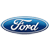 Used FORD for sale in Portsmouth