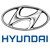 Used HYUNDAI for sale in Portsmouth