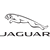Used JAGUAR for sale in Portsmouth