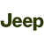Used JEEP for sale in Portsmouth
