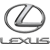 Used LEXUS for sale in Portsmouth