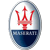 Used MASERATI for sale in Portsmouth