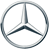 Used MERCEDES-BENZ for sale in Portsmouth