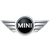 Used MINI for sale in Portsmouth