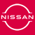 Used NISSAN for sale in Portsmouth