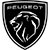 Used PEUGEOT for sale in Portsmouth