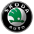 Used SKODA for sale in Portsmouth