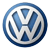 Used VOLKSWAGEN for sale in Portsmouth