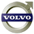 Used VOLVO for sale in Portsmouth