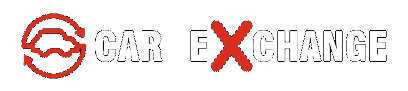 Car Exchange Ltd